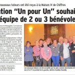acceuil tuteur 2015