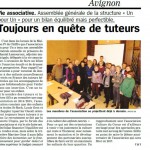 AG marseillaise 02_12_2015