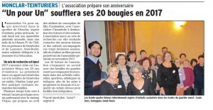 vaucluse-matin 01/12/2016