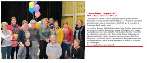 Avignews 29/11/2017