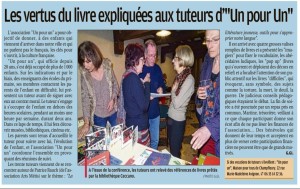 La Provence 26_02_2018