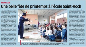  La Provence 07_04_2018