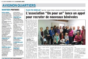acceuil tuteurs VM 5_11_2018