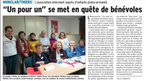 Vaucluse-Matin-05_12-2018