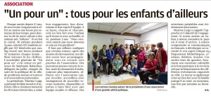 La Provence 02_12_2018