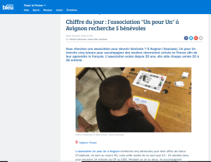 FB vaucluse 26 fevr