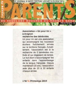 yoyo presse 2 _titre