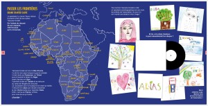 carnet p 39