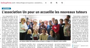 acceuil tuteur VM