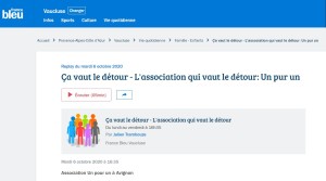 ça vaut le détour france bleu